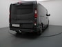 Renault Trafic 150pk Blue dCi EDC T30 L2H1 Extra Automaat Camera | Cruise | Navi | Parkeersens. v+a | Stoelverw. | Trekhaak