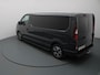Renault Trafic 150pk Blue dCi EDC T30 L2H1 Extra Automaat Camera | Cruise | Navi | Parkeersens. v+a | Stoelverw. | Trekhaak