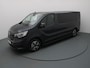 Renault Trafic 150pk Blue dCi EDC T30 L2H1 Extra Automaat Camera | Cruise | Navi | Parkeersens. v+a | Stoelverw. | Trekhaak