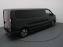 Renault Trafic 150pk Blue dCi EDC T30 L2H1 Extra Automaat Camera | Cruise | Navi | Parkeersens. v+a | Stoelverw. | Trekhaak