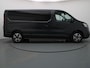 Renault Trafic 150pk Blue dCi EDC T30 L2H1 Extra Automaat Camera | Cruise | Navi | Parkeersens. v+a | Stoelverw. | Trekhaak