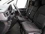 Renault Trafic 150pk Blue dCi EDC T30 L2H1 Extra Automaat Camera | Cruise | Navi | Parkeersens. v+a | Stoelverw. | Trekhaak