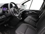 Renault Trafic 150pk Blue dCi EDC T30 L2H1 Extra Automaat Camera | Cruise | Navi | Parkeersens. v+a | Stoelverw. | Trekhaak