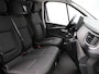 Renault Trafic 150pk Blue dCi EDC T30 L2H1 Extra Automaat Camera | Cruise | Navi | Parkeersens. v+a | Stoelverw. | Trekhaak