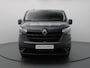 Renault Trafic 150pk Blue dCi EDC T30 L2H1 Extra Automaat Camera | Cruise | Navi | Parkeersens. v+a | Stoelverw. | Trekhaak