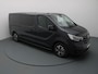 Renault Trafic 150pk Blue dCi EDC T30 L2H1 Extra Automaat Camera | Cruise | Navi | Parkeersens. v+a | Stoelverw. | Trekhaak