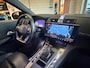 DS 7 Crossback E-Tense 4x4 Louvre 1 JAAR BOVAG GARANTIE
