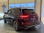 DS 7 Crossback E-Tense 4x4 Louvre 1 JAAR BOVAG GARANTIE