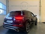 DS 7 Crossback E-Tense 4x4 Louvre 1 JAAR BOVAG GARANTIE
