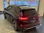 DS 7 Crossback E-Tense 4x4 Louvre 1 JAAR BOVAG GARANTIE