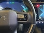 DS 7 Crossback E-Tense 4x4 Louvre 1 JAAR BOVAG GARANTIE