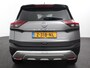 Nissan X-Trail 1.5 e-Power Automaat Tekna Climate Control Stoel verwarming Camera  Keyless start Dab Adaptive Cruise Control