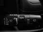 Nissan X-Trail 1.5 e-Power Automaat Tekna Climate Control Stoel verwarming Camera  Keyless start Dab Adaptive Cruise Control