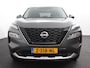 Nissan X-Trail 1.5 e-Power Automaat Tekna Climate Control Stoel verwarming Camera  Keyless start Dab Adaptive Cruise Control