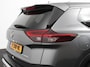 Nissan X-Trail 1.5 e-Power Automaat Tekna Climate Control Stoel verwarming Camera  Keyless start Dab Adaptive Cruise Control