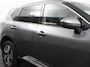 Nissan X-Trail 1.5 e-Power Automaat Tekna Climate Control Stoel verwarming Camera  Keyless start Dab Adaptive Cruise Control