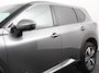 Nissan X-Trail 1.5 e-Power Automaat Tekna Climate Control Stoel verwarming Camera  Keyless start Dab Adaptive Cruise Control