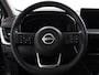 Nissan X-Trail 1.5 e-Power Automaat Tekna Climate Control Stoel verwarming Camera  Keyless start Dab Adaptive Cruise Control