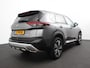 Nissan X-Trail 1.5 e-Power Automaat Tekna Climate Control Stoel verwarming Camera  Keyless start Dab Adaptive Cruise Control