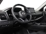Nissan X-Trail 1.5 e-Power Automaat Tekna Climate Control Stoel verwarming Camera  Keyless start Dab Adaptive Cruise Control