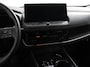 Nissan X-Trail 1.5 e-Power Automaat Tekna Climate Control Stoel verwarming Camera  Keyless start Dab Adaptive Cruise Control
