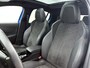 Peugeot e-208 EV GT 51 kWh 156pk | Accu SOH 97,8% | 410km WLTP Actieradius | Navigatie | Panoramadak | Camera v+a | Adaptieve cruise control | Leder/Alcantara | Stoel elektrisch+verwarmd+massage | Full Led koplampen | Climate Control | Parkeersensoren v+a | Keyless | Dodehoeksensor | Warmtepomp | Draadloze telefoonlader | Donker getint glas | 17" lichtmetalen velgen |