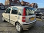 Fiat Panda 1.2 Dynamic, Airco,Stuurbekrachtiging,,Elektr.ramen,Centr.deurvergrendeling op afstand
