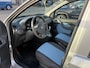 Fiat Panda 1.2 Dynamic, Airco,Stuurbekrachtiging,,Elektr.ramen,Centr.deurvergrendeling op afstand