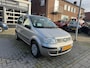 Fiat Panda 1.2 Dynamic, Airco,Stuurbekrachtiging,,Elektr.ramen,Centr.deurvergrendeling op afstand