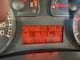 Fiat Panda 1.2 Dynamic, Airco,Stuurbekrachtiging,,Elektr.ramen,Centr.deurvergrendeling op afstand