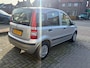 Fiat Panda 1.2 Dynamic, Airco,Stuurbekrachtiging,,Elektr.ramen,Centr.deurvergrendeling op afstand