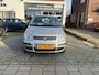 Fiat Panda 1.2 Dynamic, Airco,Stuurbekrachtiging,,Elektr.ramen,Centr.deurvergrendeling op afstand