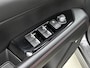 Mazda CX-5 2.0 e-SkyActiv-G M Hybrid 165 Homura Leder | Bose audio | Navigatie | Camera achter | Elektr. achterklep
