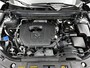 Mazda CX-5 2.0 e-SkyActiv-G M Hybrid 165 Homura Leder | Bose audio | Navigatie | Camera achter | Elektr. achterklep