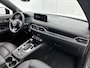 Mazda CX-5 2.0 e-SkyActiv-G M Hybrid 165 Homura Leder | Bose audio | Navigatie | Camera achter | Elektr. achterklep