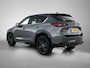 Mazda CX-5 2.0 e-SkyActiv-G M Hybrid 165 Homura Leder | Bose audio | Navigatie | Camera achter | Elektr. achterklep