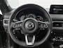 Mazda CX-5 2.0 e-SkyActiv-G M Hybrid 165 Homura Leder | Bose audio | Navigatie | Camera achter | Elektr. achterklep