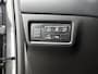 Mazda CX-5 2.0 e-SkyActiv-G M Hybrid 165 Homura Leder | Bose audio | Navigatie | Camera achter | Elektr. achterklep
