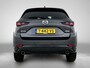 Mazda CX-5 2.0 e-SkyActiv-G M Hybrid 165 Homura Leder | Bose audio | Navigatie | Camera achter | Elektr. achterklep