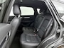 Mazda CX-5 2.0 e-SkyActiv-G M Hybrid 165 Homura Leder | Bose audio | Navigatie | Camera achter | Elektr. achterklep