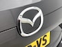 Mazda CX-5 2.0 e-SkyActiv-G M Hybrid 165 Homura Leder | Bose audio | Navigatie | Camera achter | Elektr. achterklep