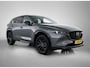 Mazda CX-5 2.0 e-SkyActiv-G M Hybrid 165 Homura Leder | Bose audio | Navigatie | Camera achter | Elektr. achterklep