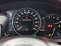 Mazda CX-5 2.0 e-SkyActiv-G M Hybrid 165 Homura Leder | Bose audio | Navigatie | Camera achter | Elektr. achterklep