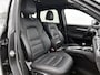 Mazda CX-5 2.0 e-SkyActiv-G M Hybrid 165 Homura Leder | Bose audio | Navigatie | Camera achter | Elektr. achterklep