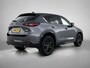 Mazda CX-5 2.0 e-SkyActiv-G M Hybrid 165 Homura Leder | Bose audio | Navigatie | Camera achter | Elektr. achterklep
