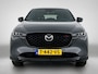 Mazda CX-5 2.0 e-SkyActiv-G M Hybrid 165 Homura Leder | Bose audio | Navigatie | Camera achter | Elektr. achterklep