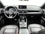 Mazda CX-5 2.0 e-SkyActiv-G M Hybrid 165 Homura Leder | Bose audio | Navigatie | Camera achter | Elektr. achterklep