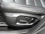 Mazda CX-5 2.0 e-SkyActiv-G M Hybrid 165 Homura Leder | Bose audio | Navigatie | Camera achter | Elektr. achterklep
