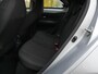 Toyota Aygo X 1.0 VVT-i MT Play | Camera | Carplay | Cruise | Dab+ |