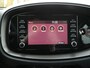 Toyota Aygo X 1.0 VVT-i MT Play | Camera | Carplay | Cruise | Dab+ |